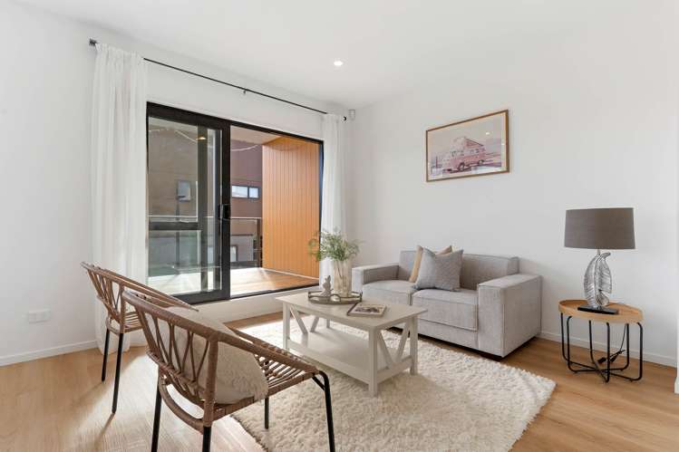 64 Whakatupu Road Flat Bush_11