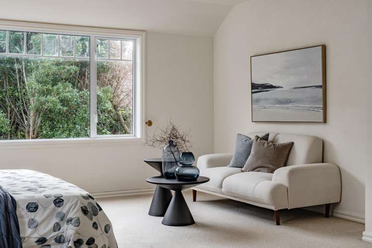 5A Inverary Avenue Epsom_24