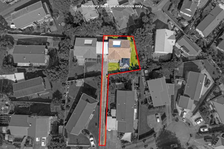 2/6 Acland Place Botany Downs_18