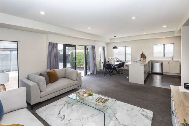 118A Innes Road St Albans_3