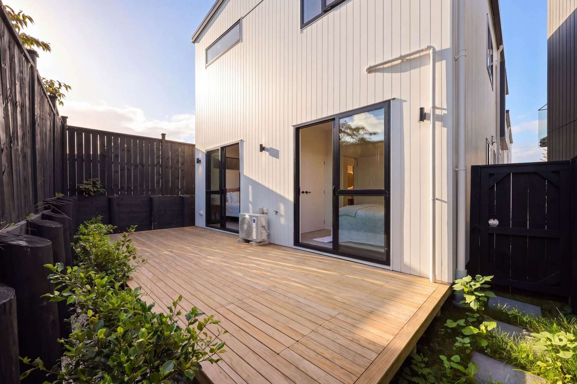 13C Meadway Sunnyhills_0