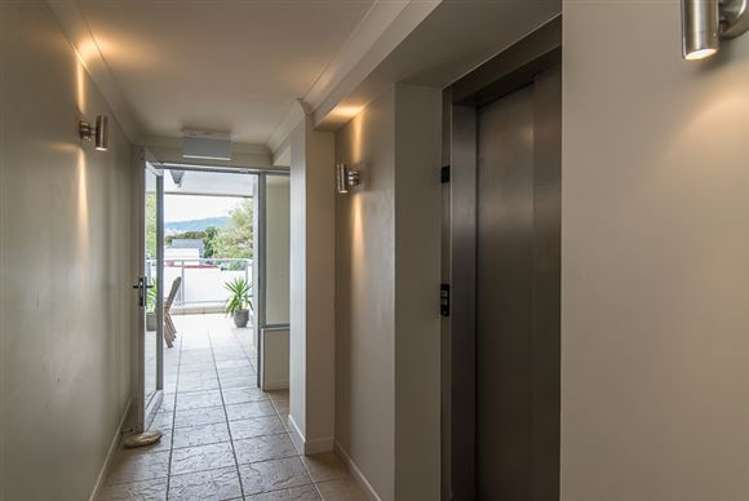 38b Marine Parade Paraparaumu Beach_9