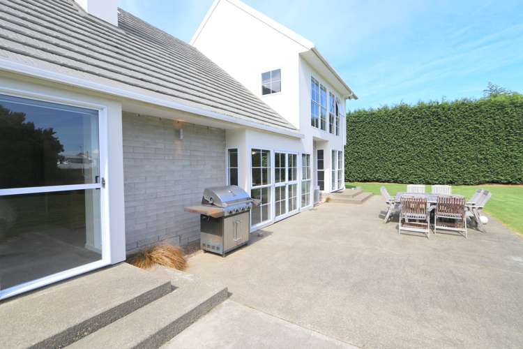 138 Taiepa Road Otatara_30