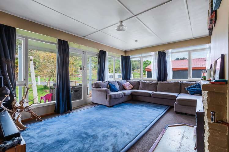 35 Taitua Street, Piriaka Taumarunui_2