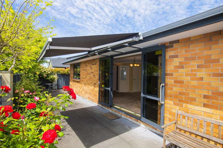 107b Ormond Road Whataupoko_17