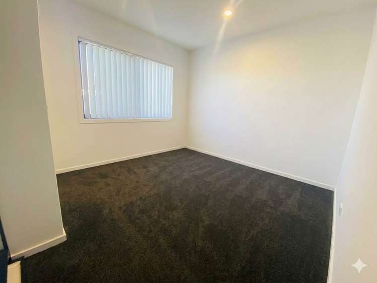 46C Church Street Tuakau_6
