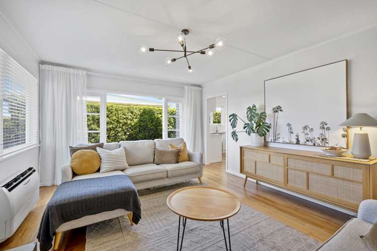 9 Trafalgar Street Westown_3