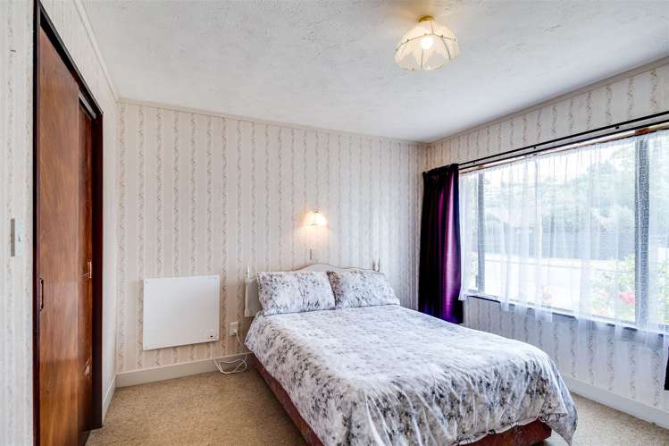 1 Lowther Place Taradale_8