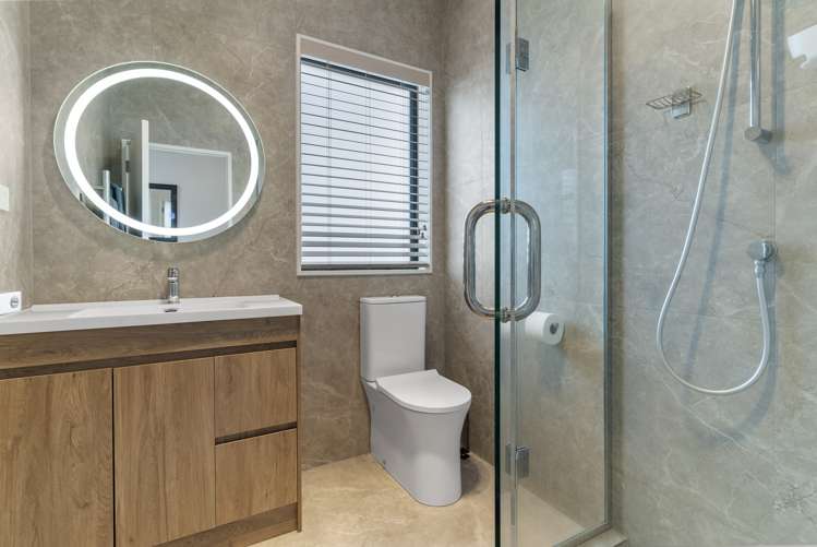 7 Perkins Street Papakura_17