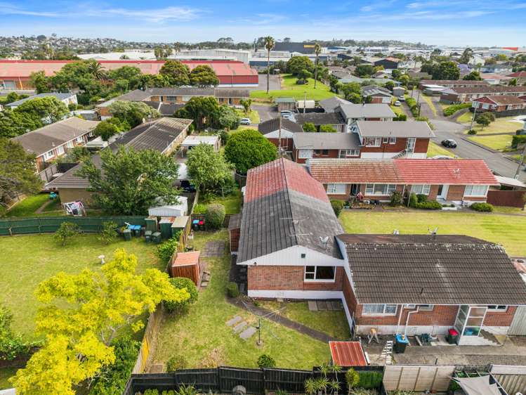 2/19 Dinglebank Road_5