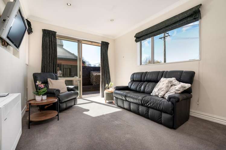 37A Otara Street_5