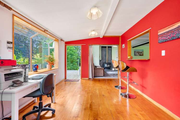 29 Coghill Road Lawrence_10