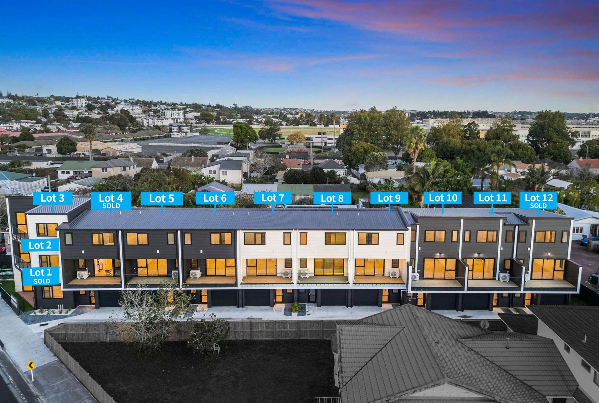 Lot 6/130 Rosebank Road Avondale_0