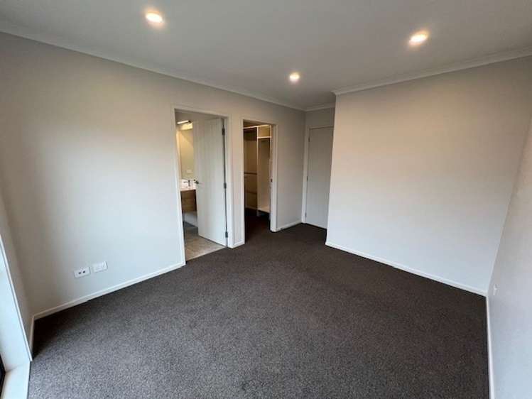 4 Hooton Drive Huapai_8