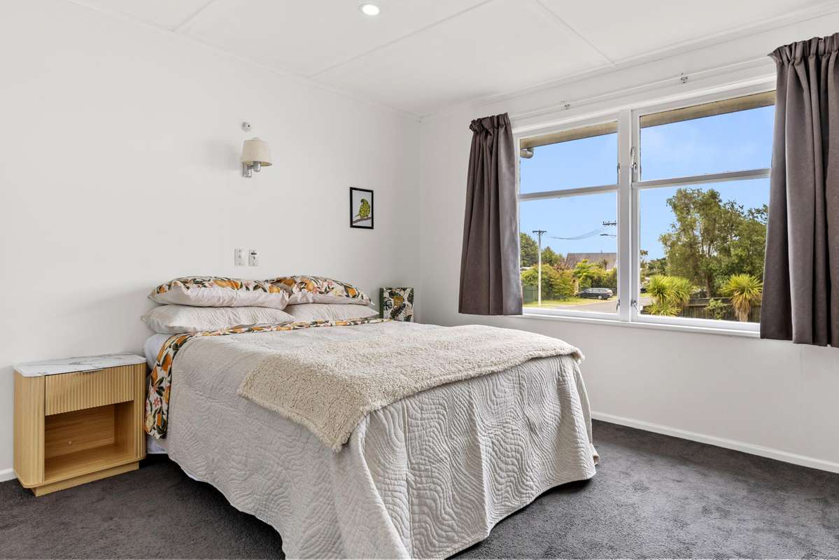 1/40 Hinemoa Avenue_5