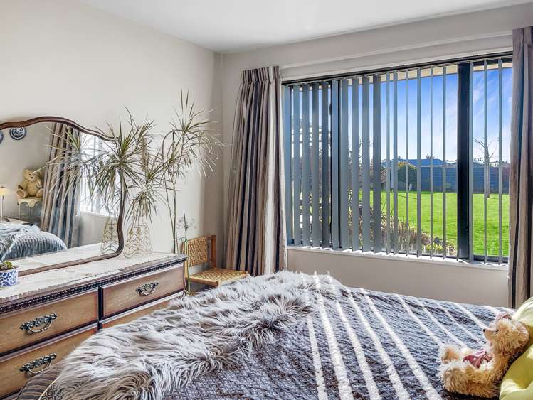 8 Rhoboro Road Twizel_14