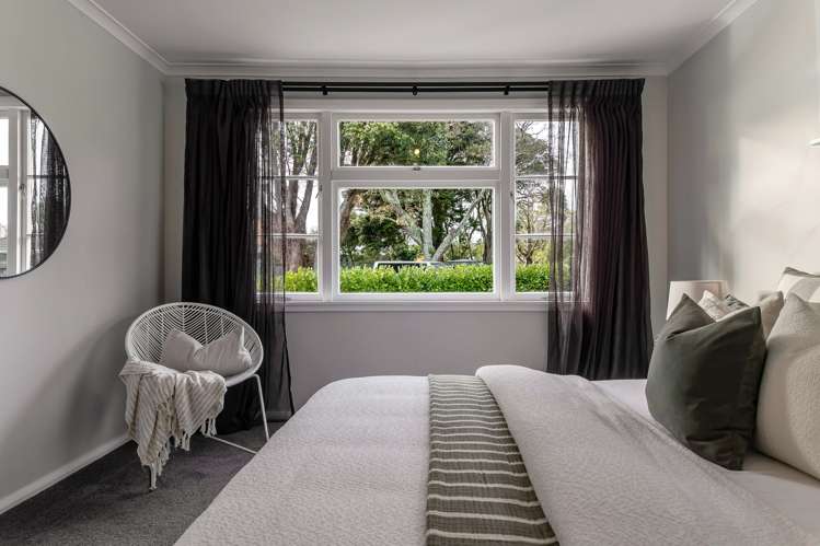68A Manawatu Street Hokowhitu_27