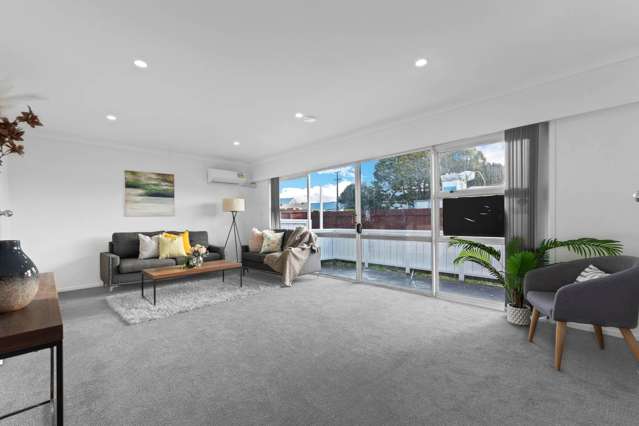 2/41 Russell Road Manurewa_2