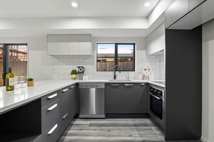 17B Martin Place_2