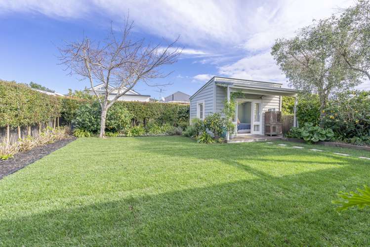 108 Burnley Terrace Sandringham_21