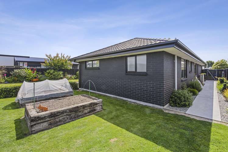14 Awarua Road Pegasus_28