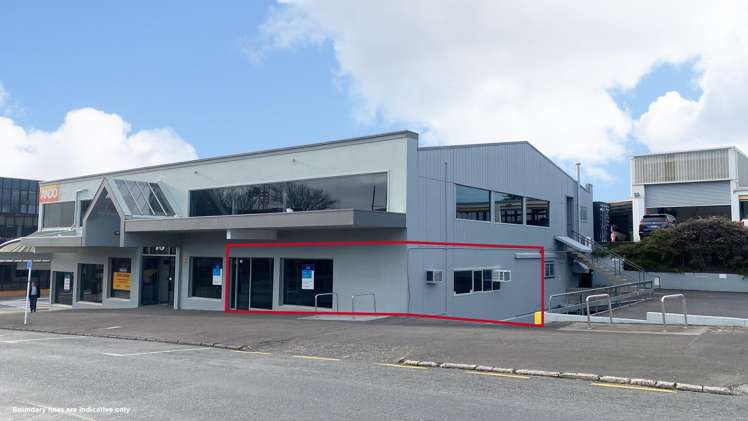 T1, GF/53 Durham Tauranga Central_5