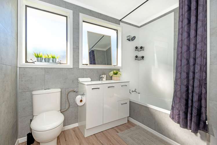 129 Herschell Road Outer Kaiti_12