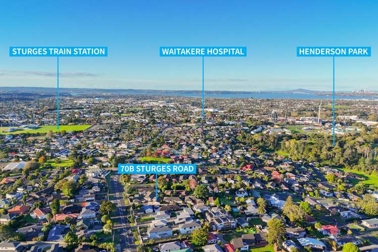 70B Sturges Road Henderson_13