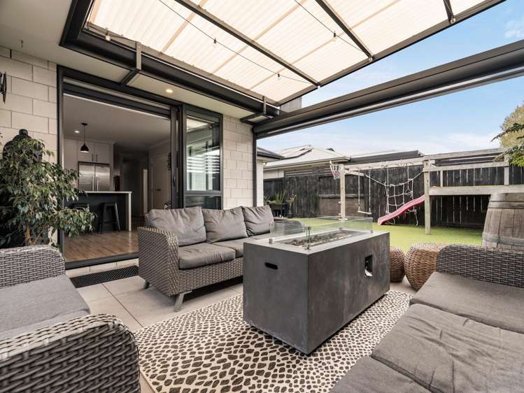 24 Kuru Place Papamoa_21