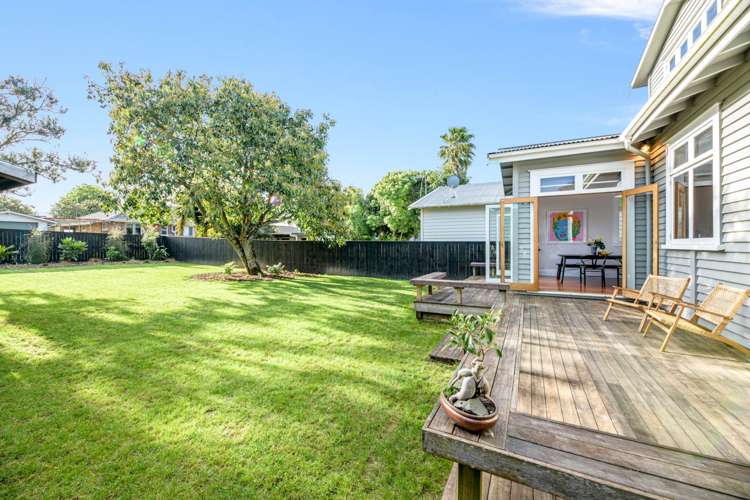 86 Alfred Street Onehunga_13