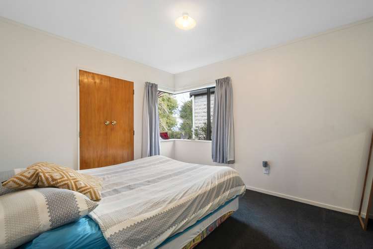 4a Pirinoa Street Feilding_11