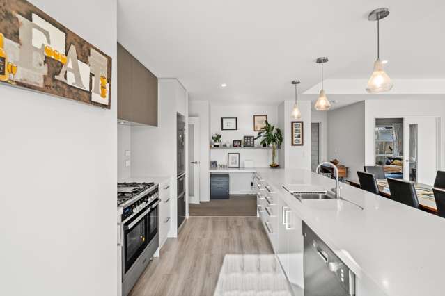 16 Burnham School Road Rolleston_4