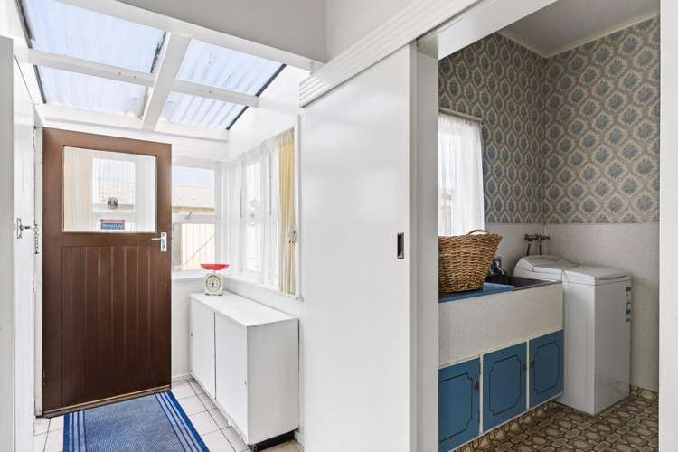 666 Aberdeen Road Te Hapara_19