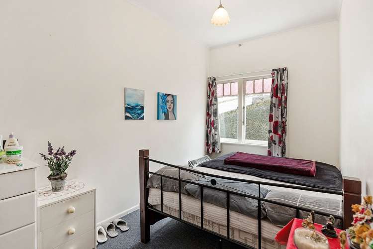 1/53 Matai Road Hataitai_5