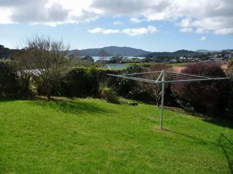 14 Cable Bay Block Road Cable Bay_19