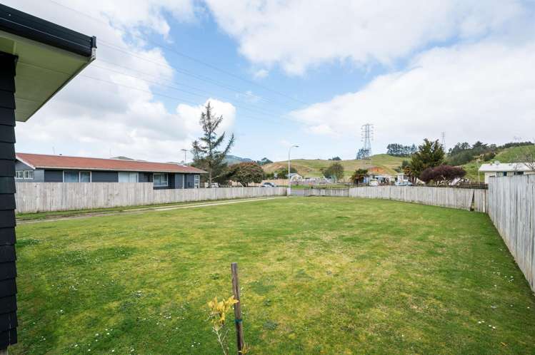 34 Blundell Place Huntly_18
