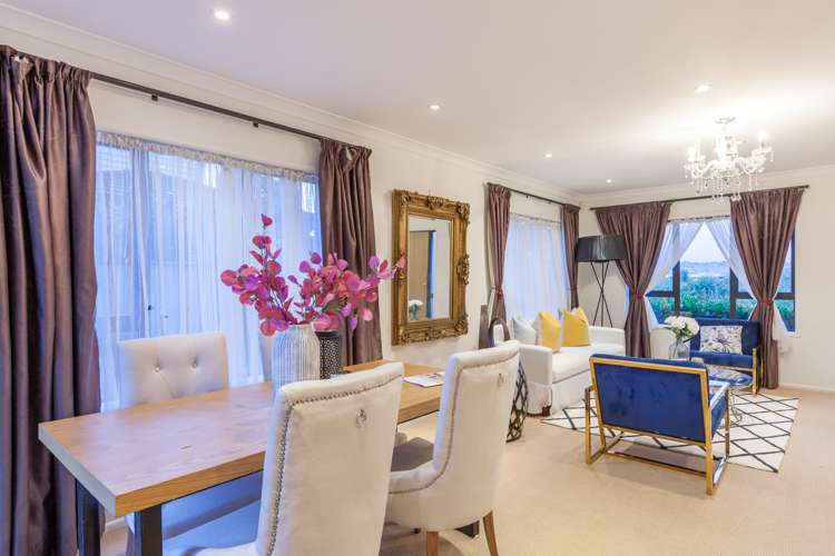 35 Agapanthus Place Flat Bush_15