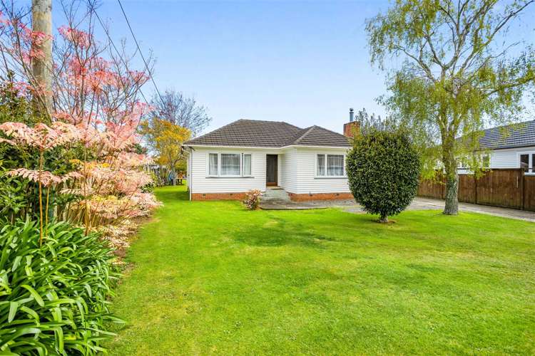 52 Yeovil Road Te Atatu Peninsula_2