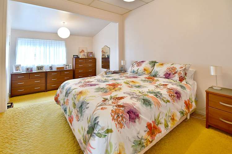 20 Walton Street Red Beach_14