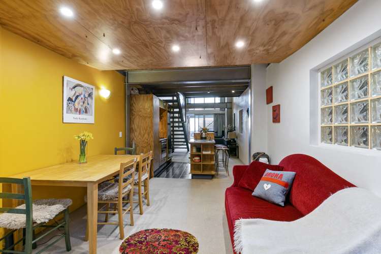 1/27 Jessie Street Te Aro_4