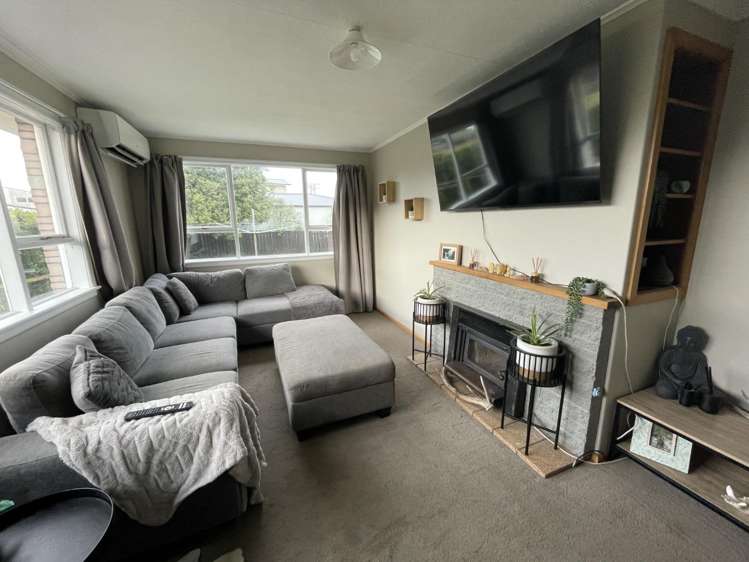 36 Barnes Street 11293_5