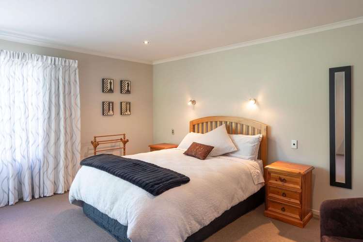1 Newman Street Waimataitai_34