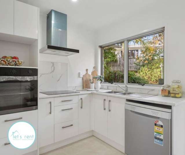 2/21 Cosy Place Howick_4