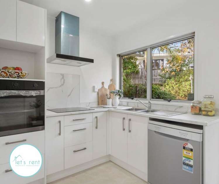 2/21 Cosy Place 10679_4