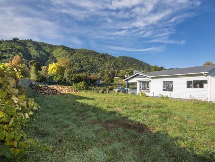 38 Hampden Street Picton_5