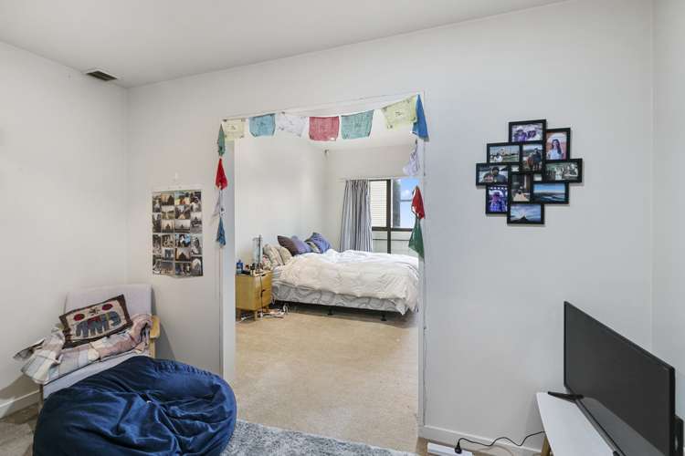 18/99 Dixon Street Te Aro_8