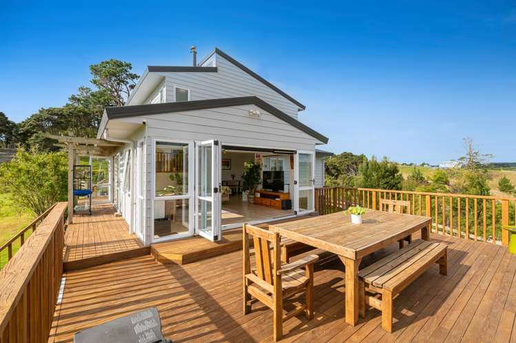 96 Dormer Road Kaukapakapa_14