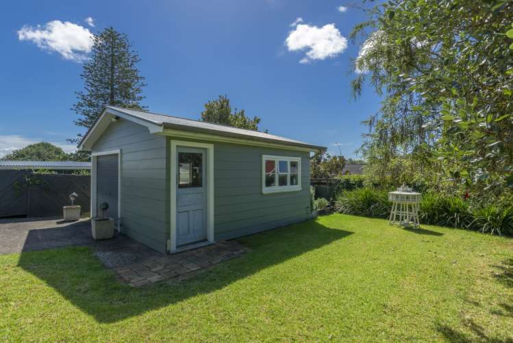 9 Douglas Road Mount Eden_17