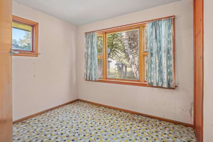 373 Lehmans Road Fernside_19