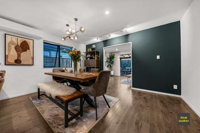 29 Kahui Parade Karaka_2